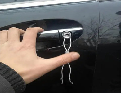 石狮24小时上门开锁公司