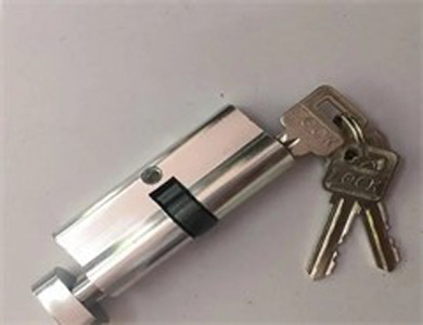 石狮24小时上门开锁公司